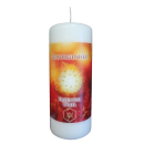 Energiekerze Uriel 200/80